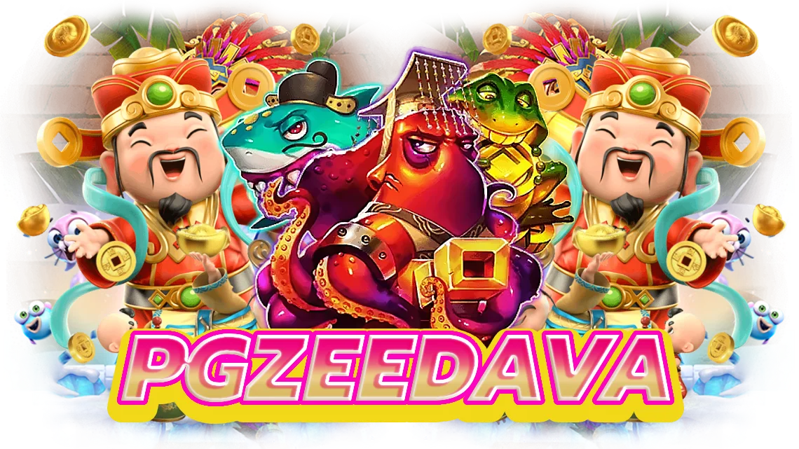 pgzeedava